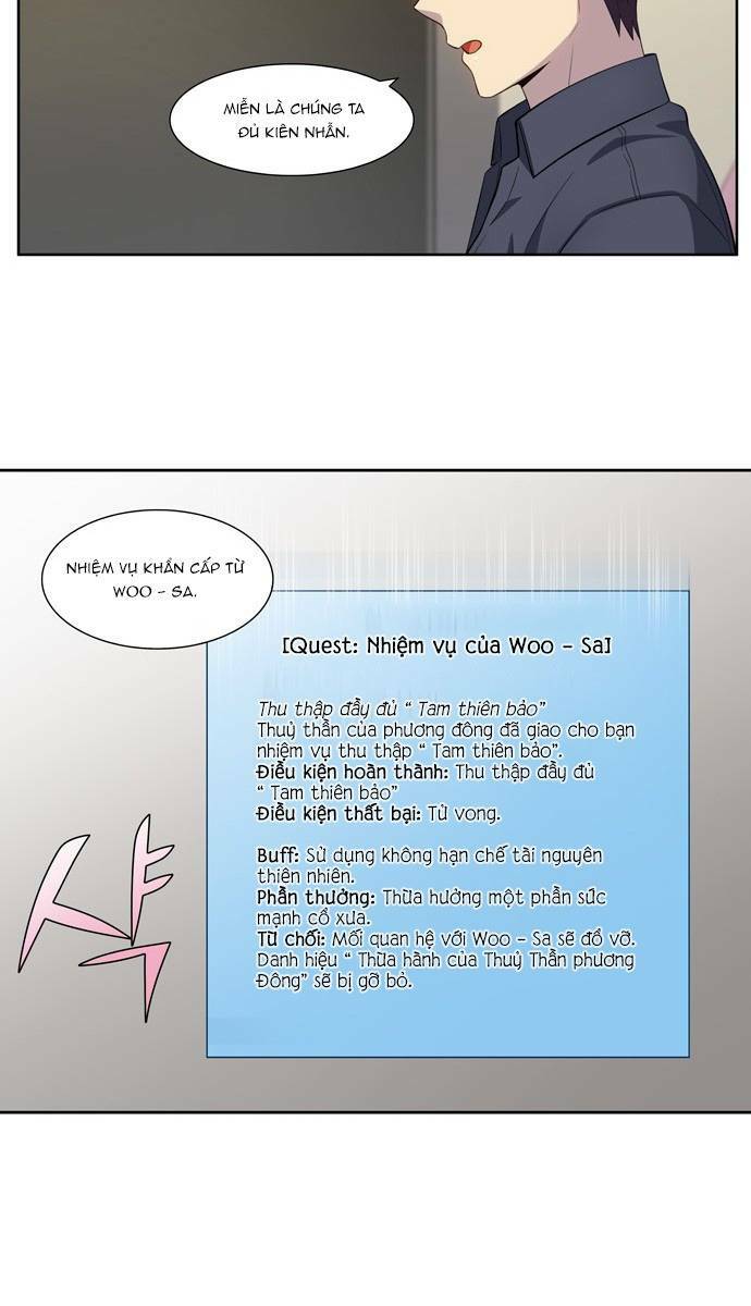 Chương 382 - Trang 16