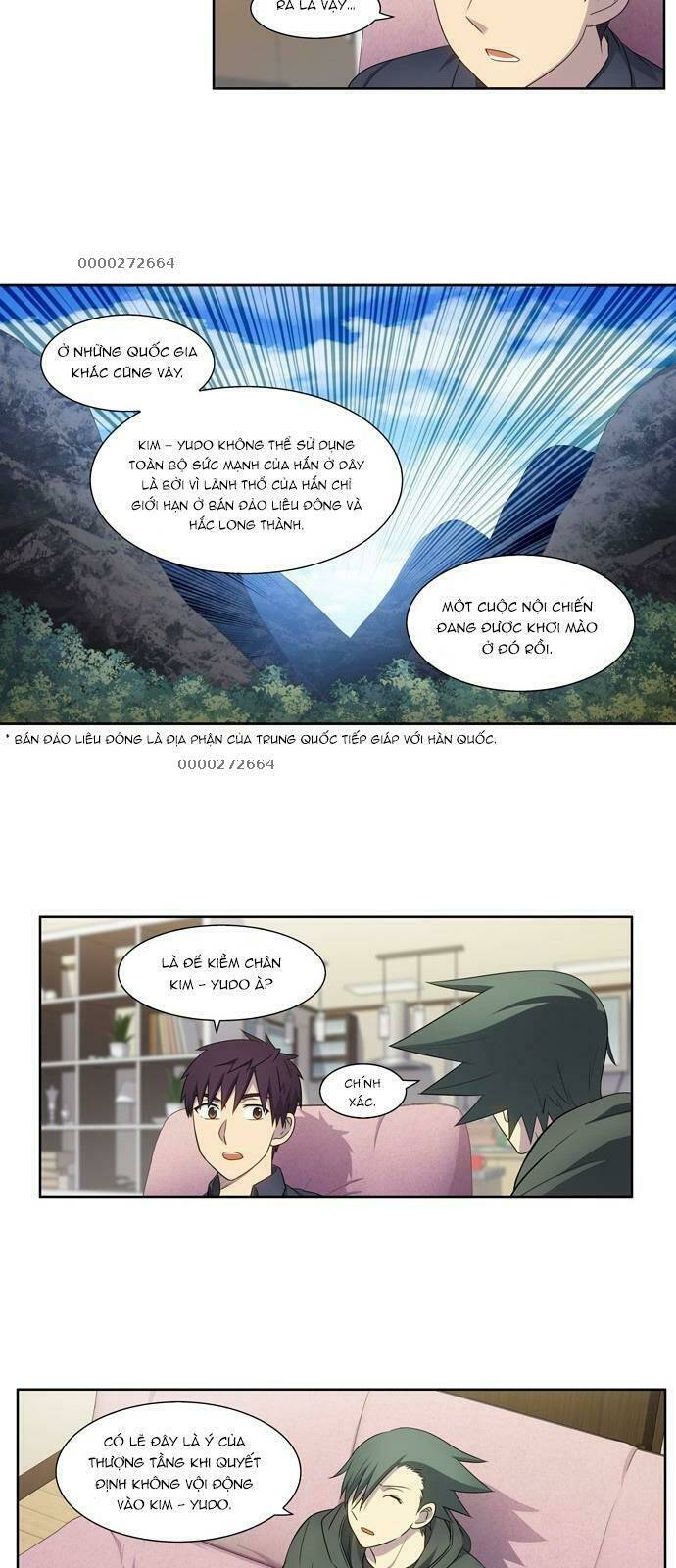Chương 382 - Trang 22