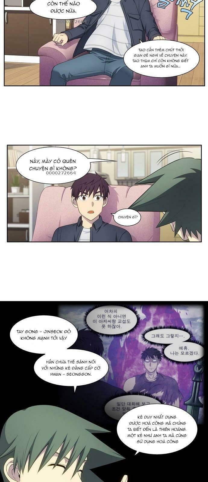 Chương 382 - Trang 8