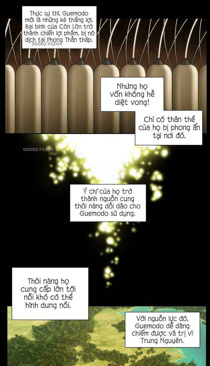 Chương 384 - Trang 2