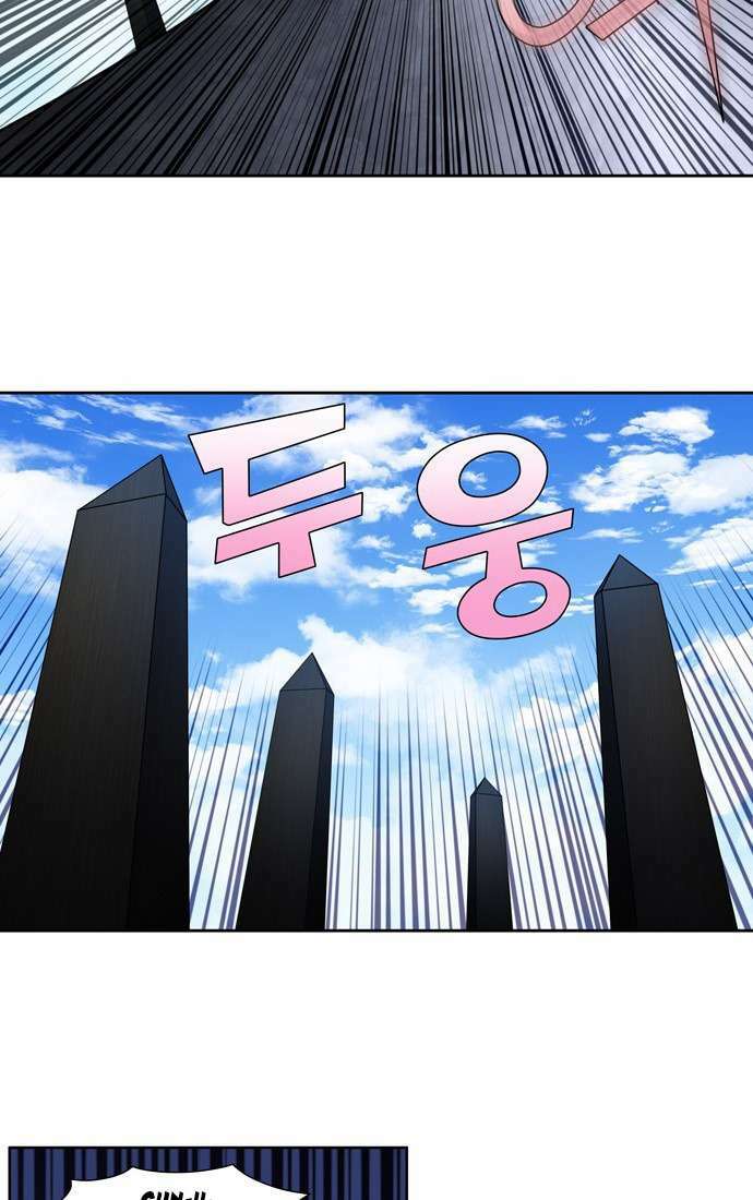 Chương 384 - Trang 21