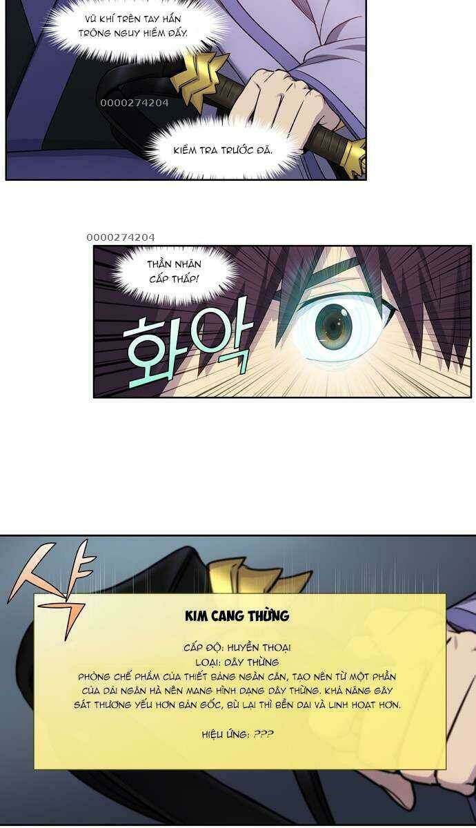 Chương 385 - Trang 9
