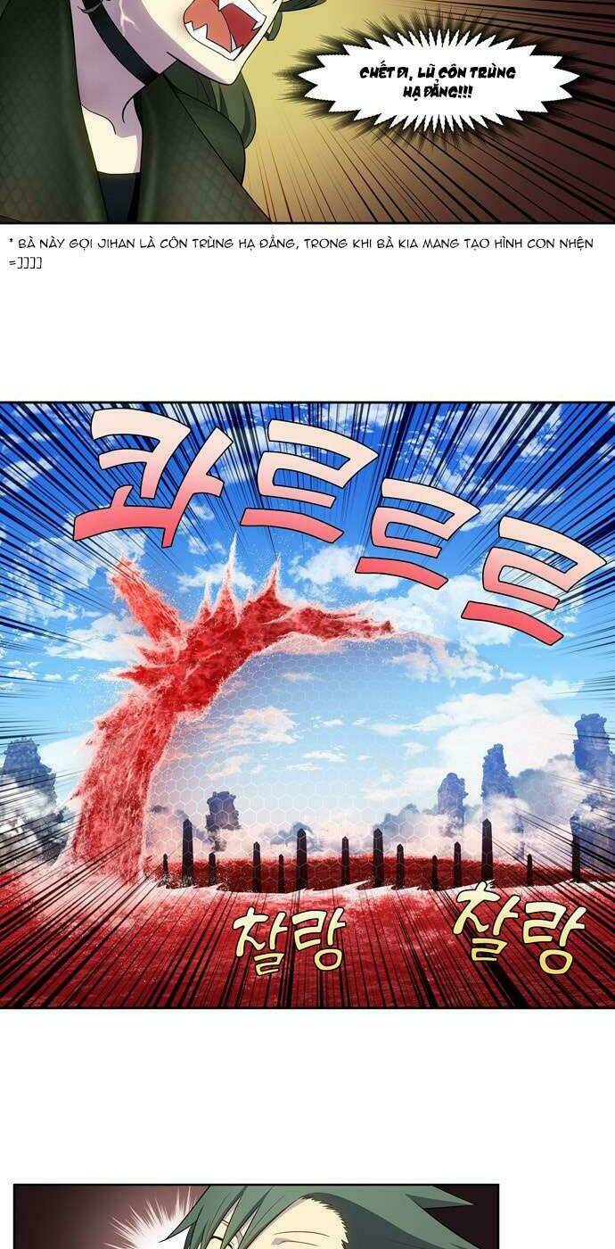 Chương 387 - Trang 6