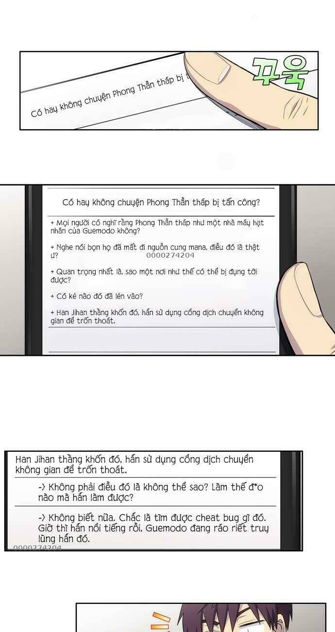 Chương 390 - Trang 12