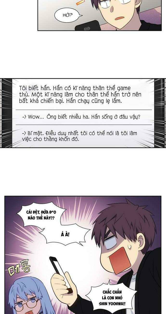 Chương 390 - Trang 13