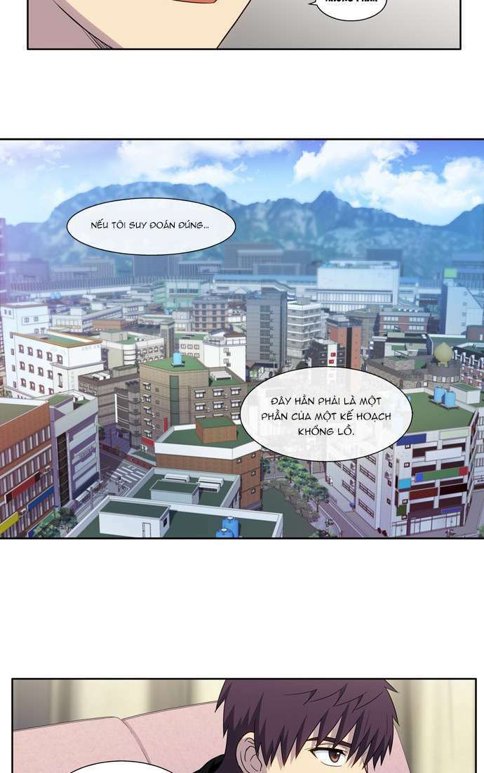Chương 391 - Trang 11