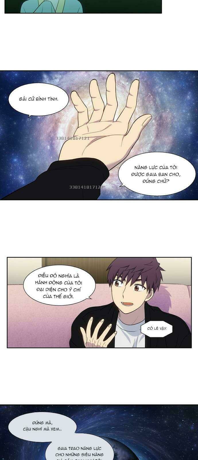 Chương 391 - Trang 4
