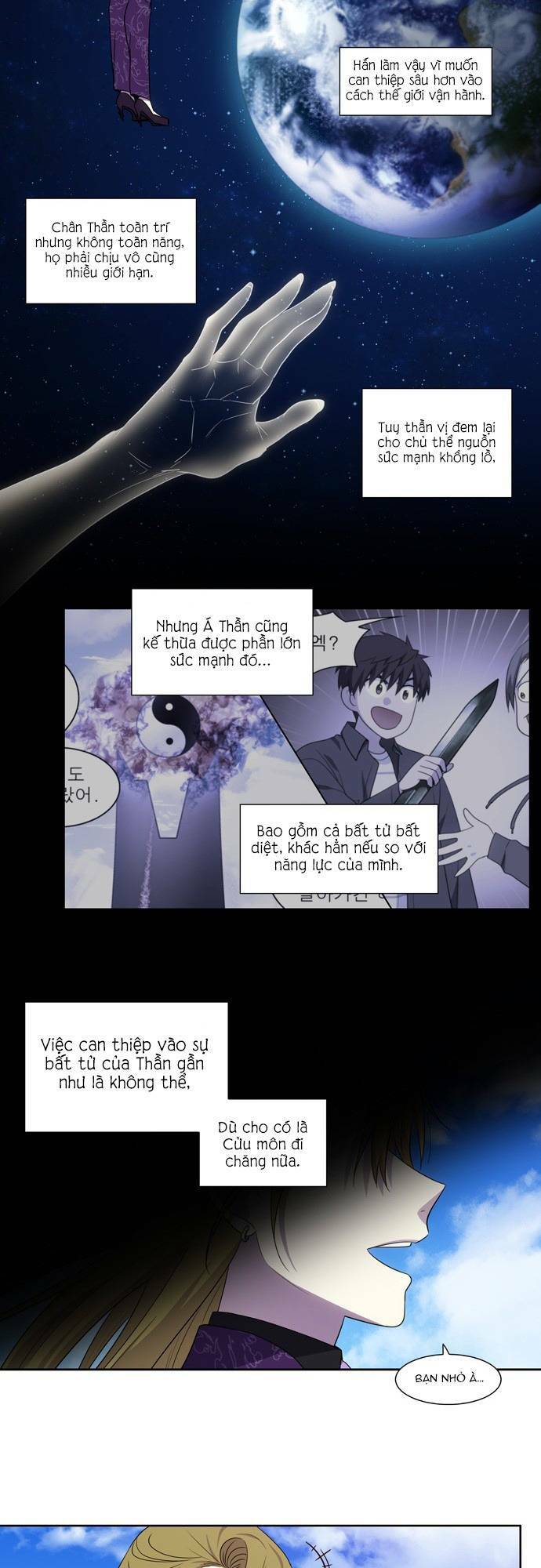 Chương 394 - Trang 5
