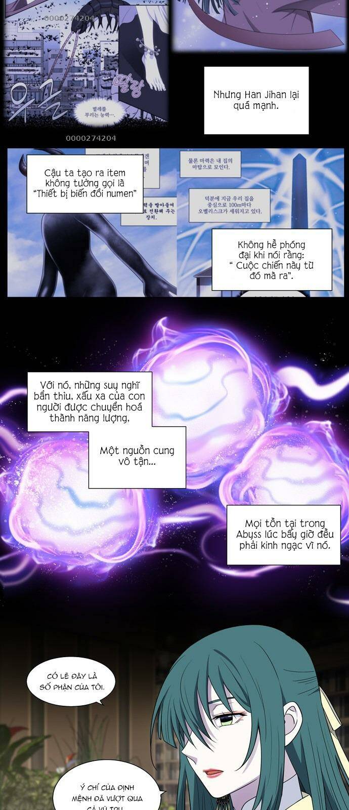 Chương 399 - Trang 6