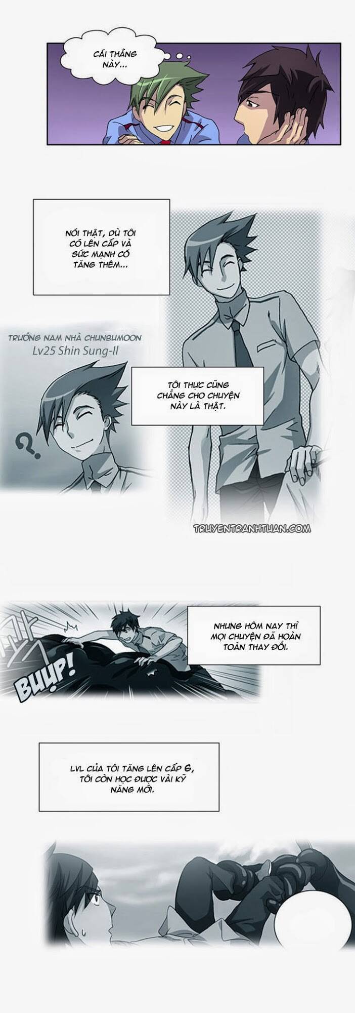 Chương 4 - Trang 28
