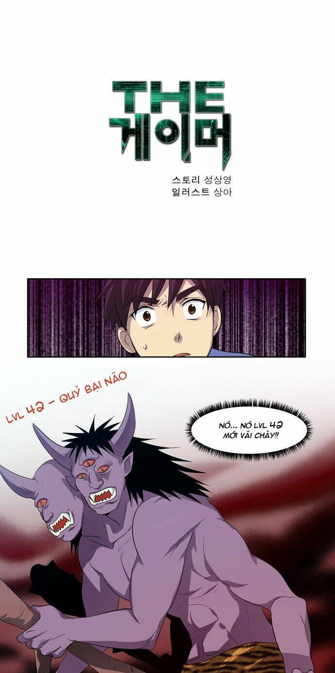 Chương 40 - Trang 2