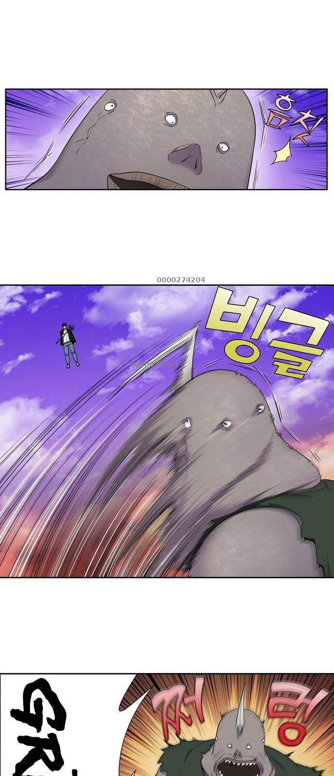 Chương 400 - Trang 11