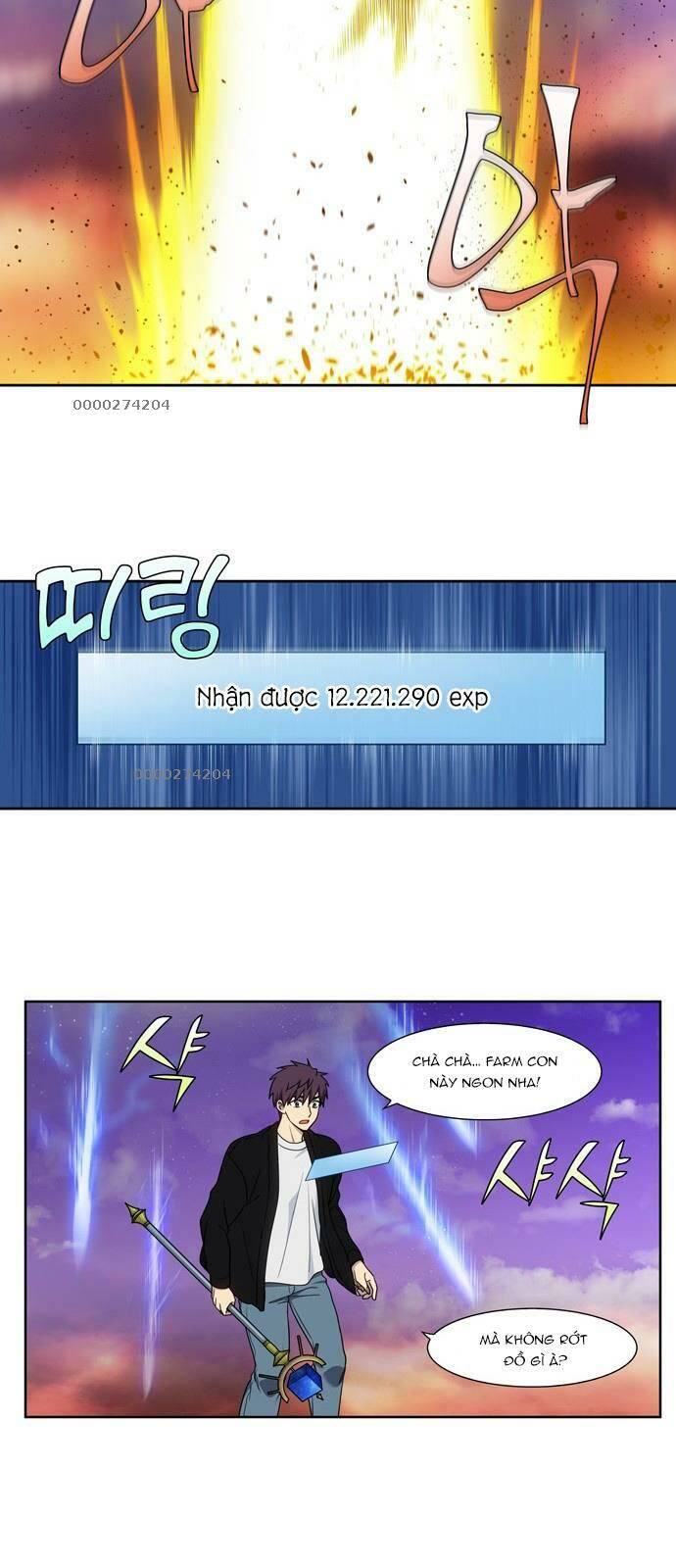 Chương 401 - Trang 13