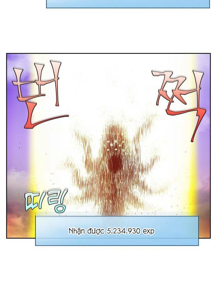 Chương 401 - Trang 18