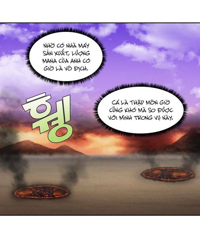 Chương 401 - Trang 24