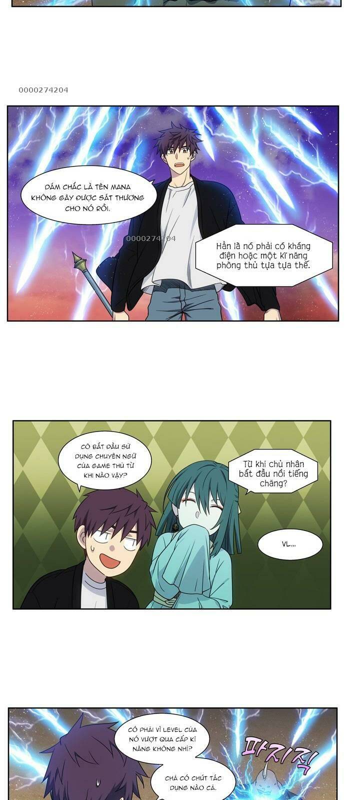 Chương 401 - Trang 8