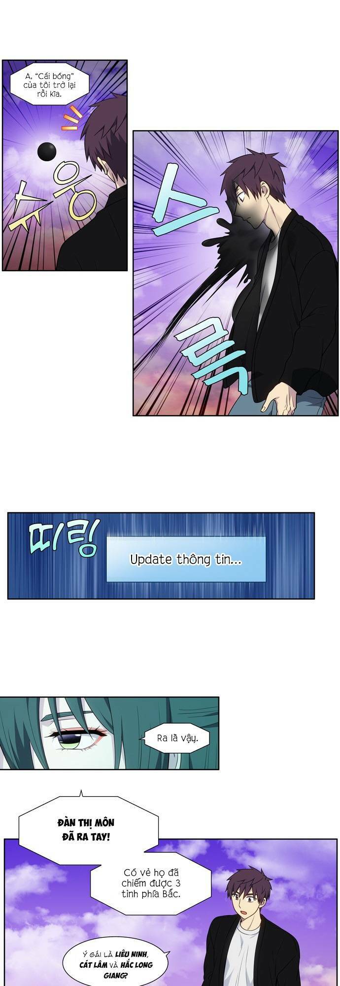 Chương 402 - Trang 4