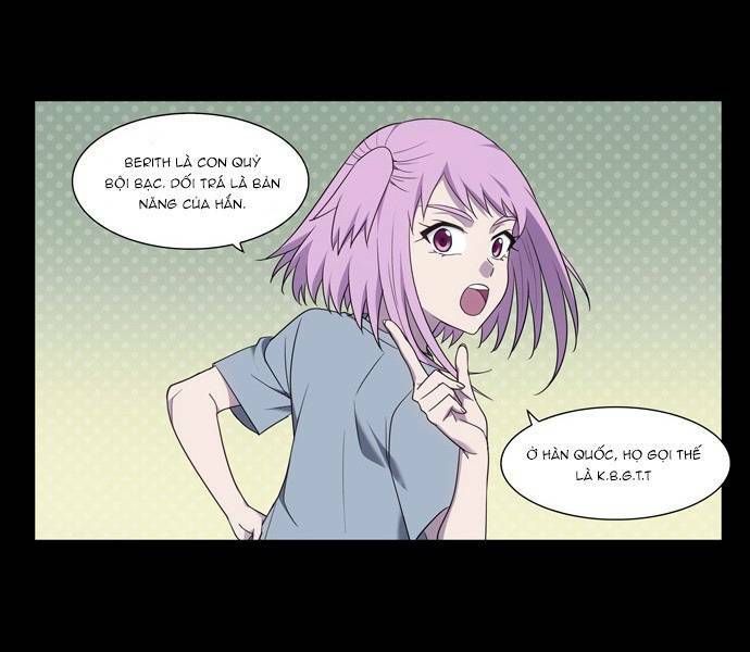 Chương 403 - Trang 18