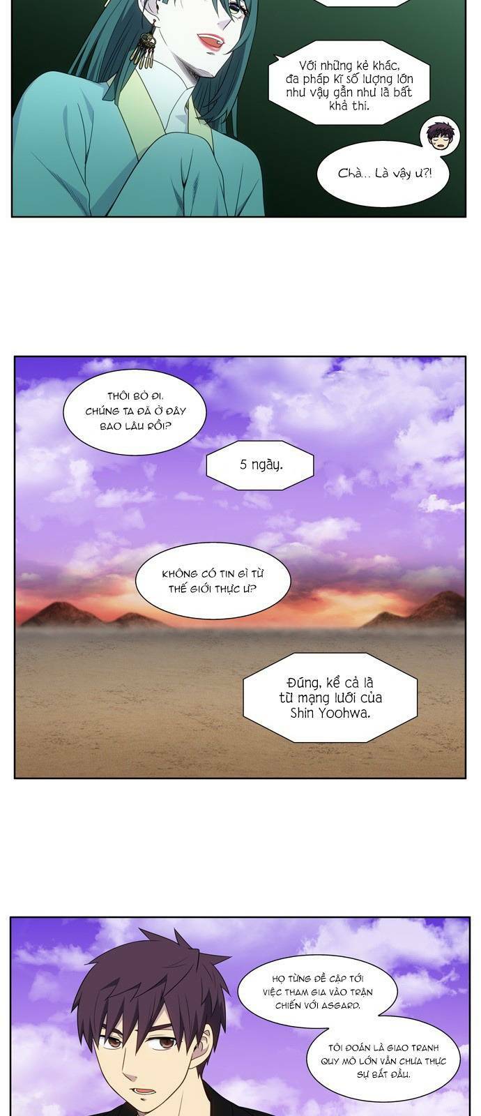 Chương 403 - Trang 4
