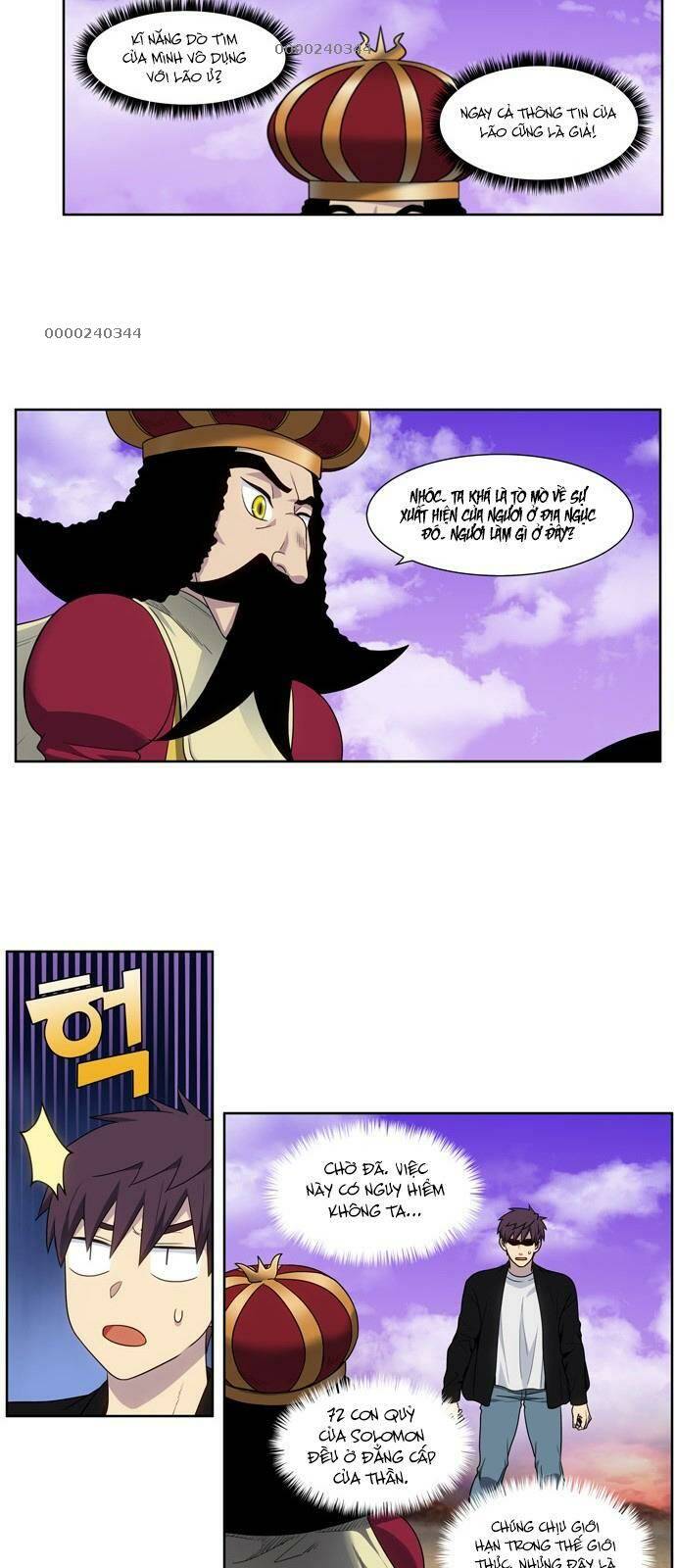Chương 403 - Trang 8