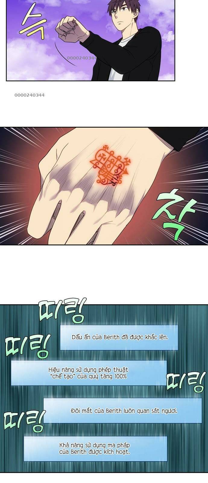 Chương 404 - Trang 11