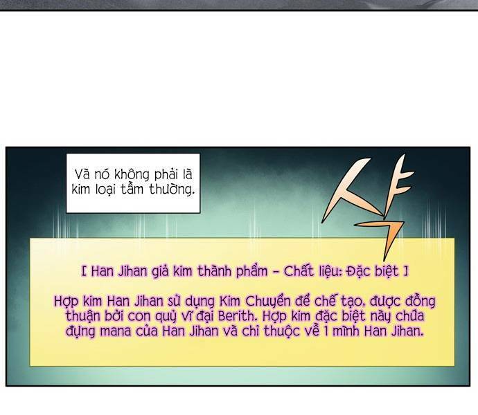 Chương 404 - Trang 19