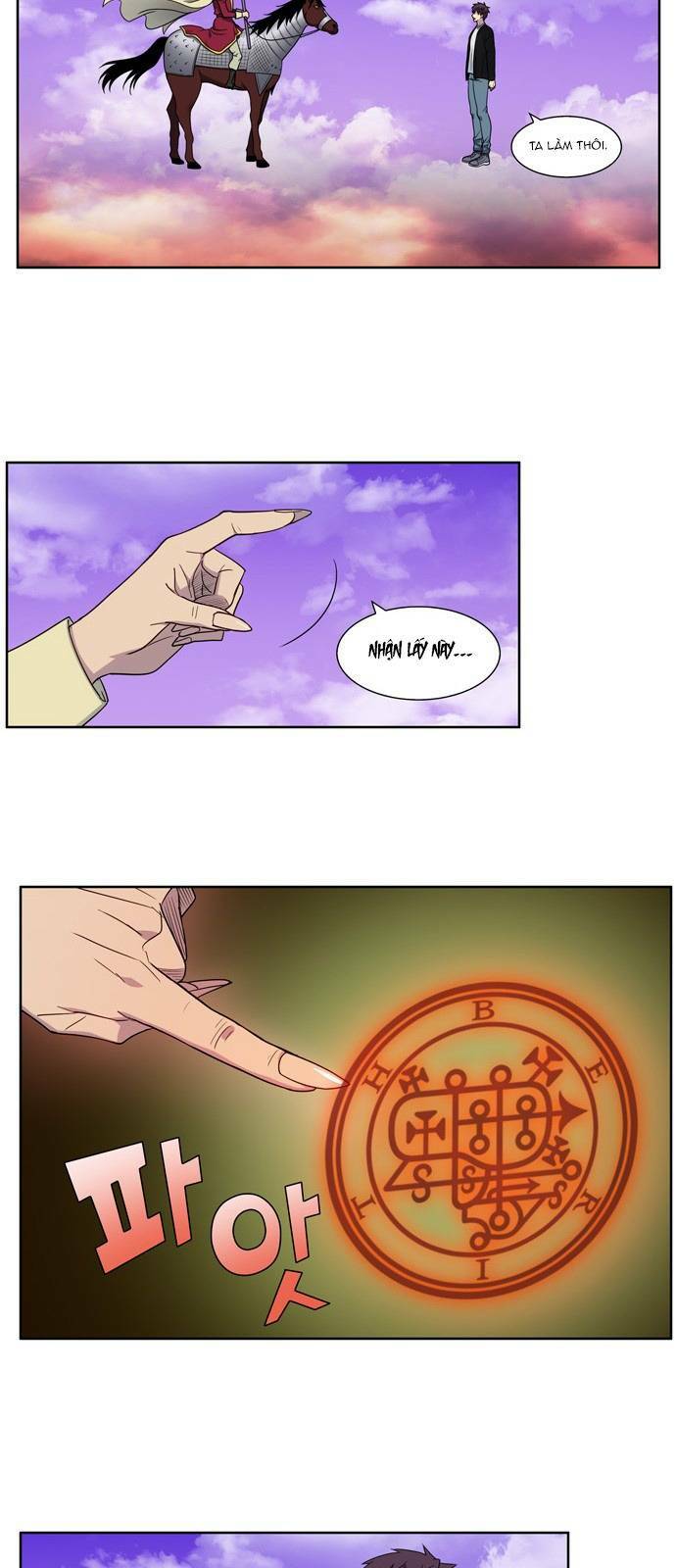 Chương 404 - Trang 10