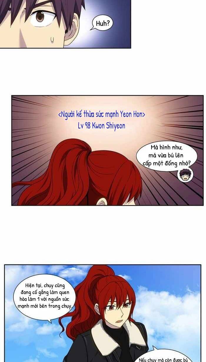 Chương 408 - Trang 12