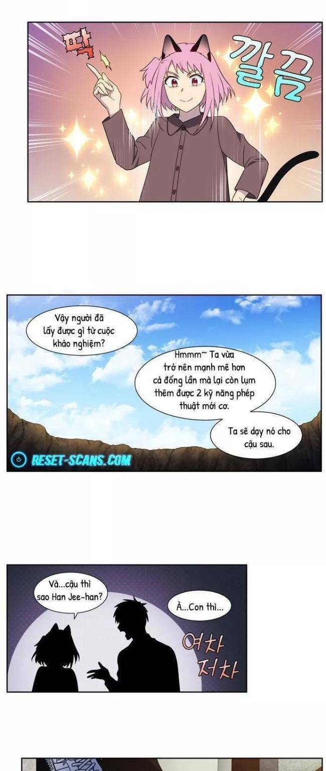 Chương 411.5 - Trang 18