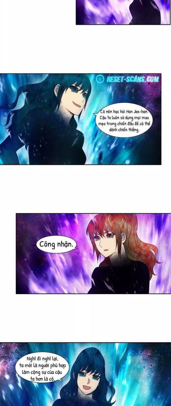 Chương 411.5 - Trang 6