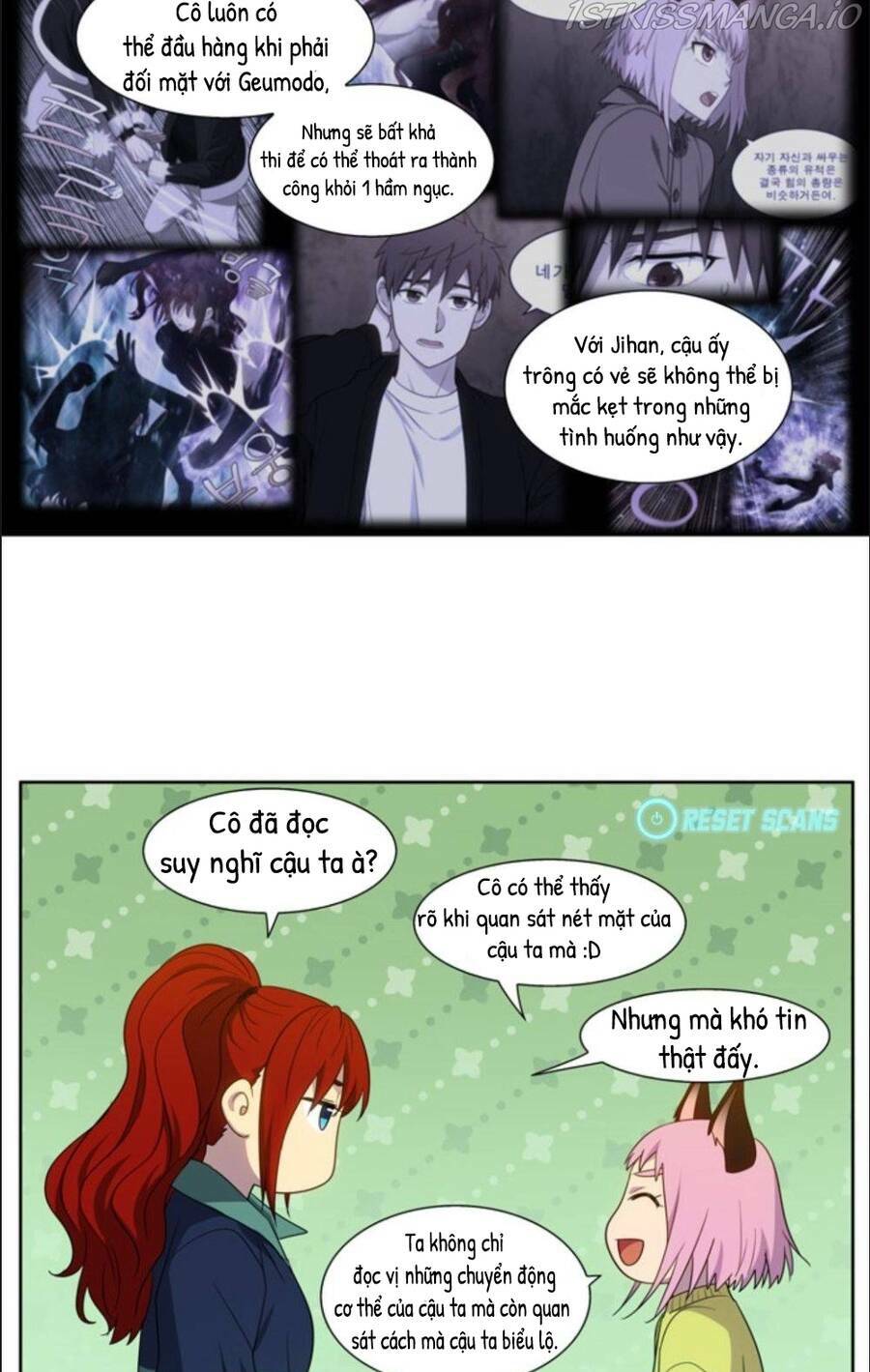 Chương 413 - Trang 15