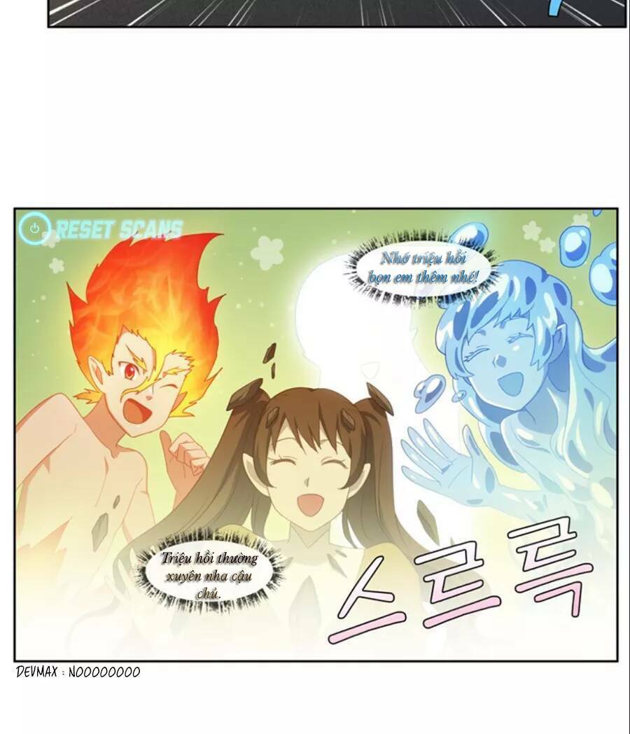 Chương 415 - Trang 3