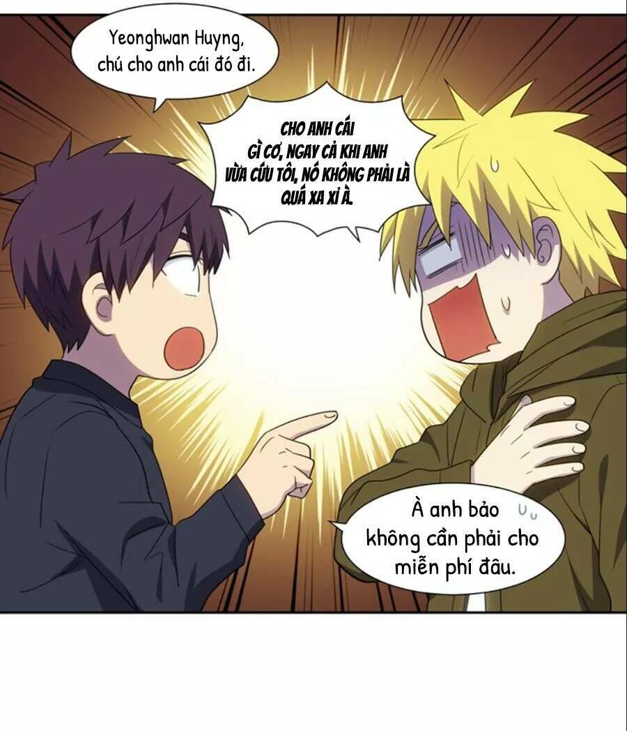 Chương 415 - Trang 22