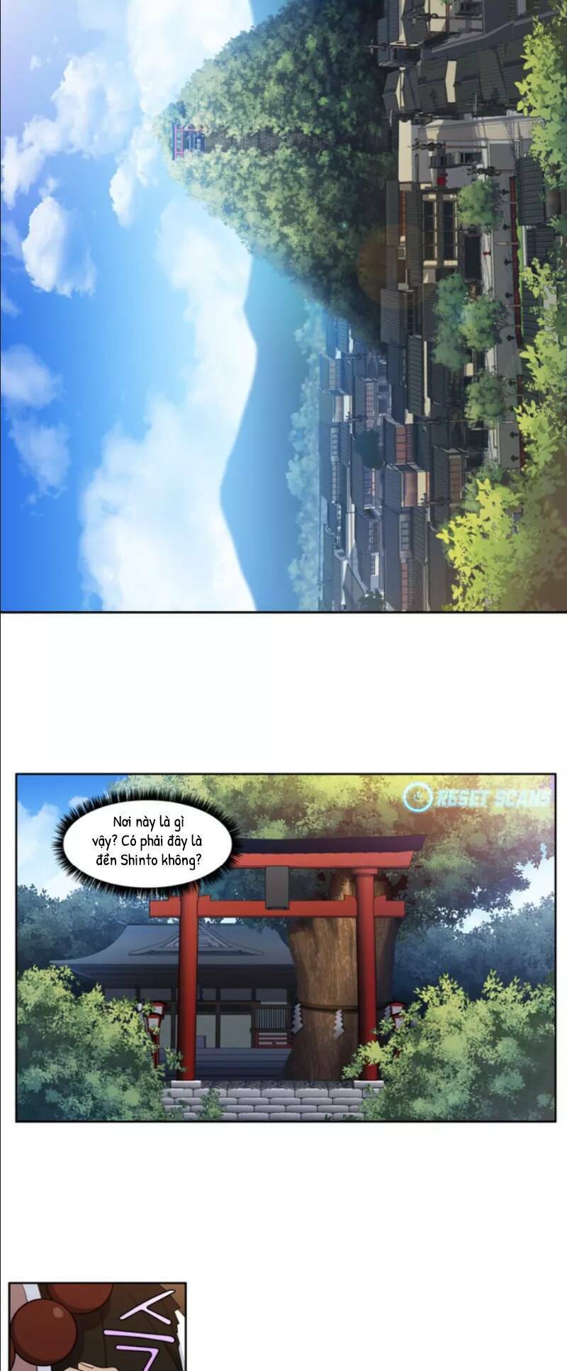 Chương 416 - Trang 13