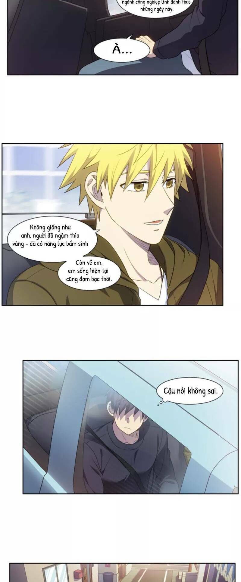 Chương 416 - Trang 4