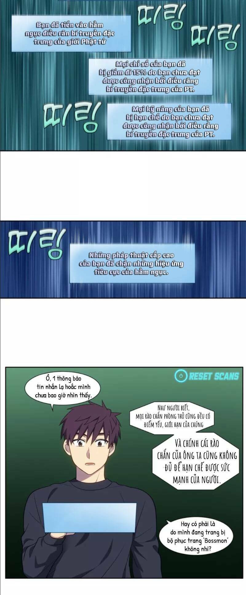 Chương 416 - Trang 8