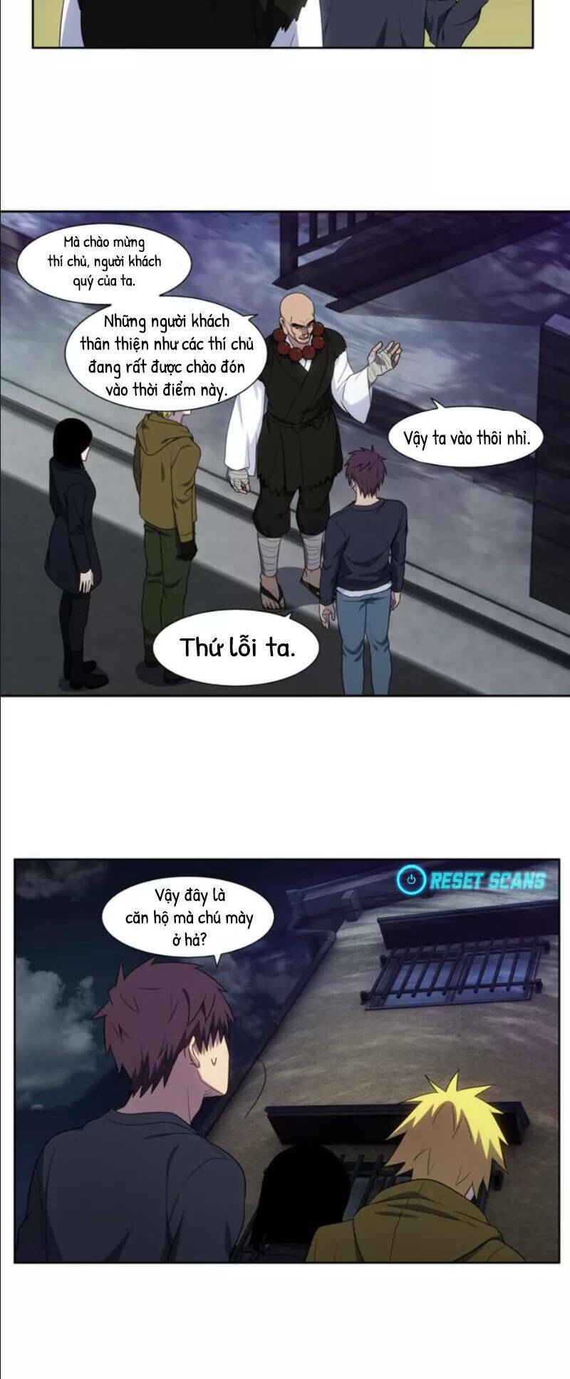 Chương 416 - Trang 10