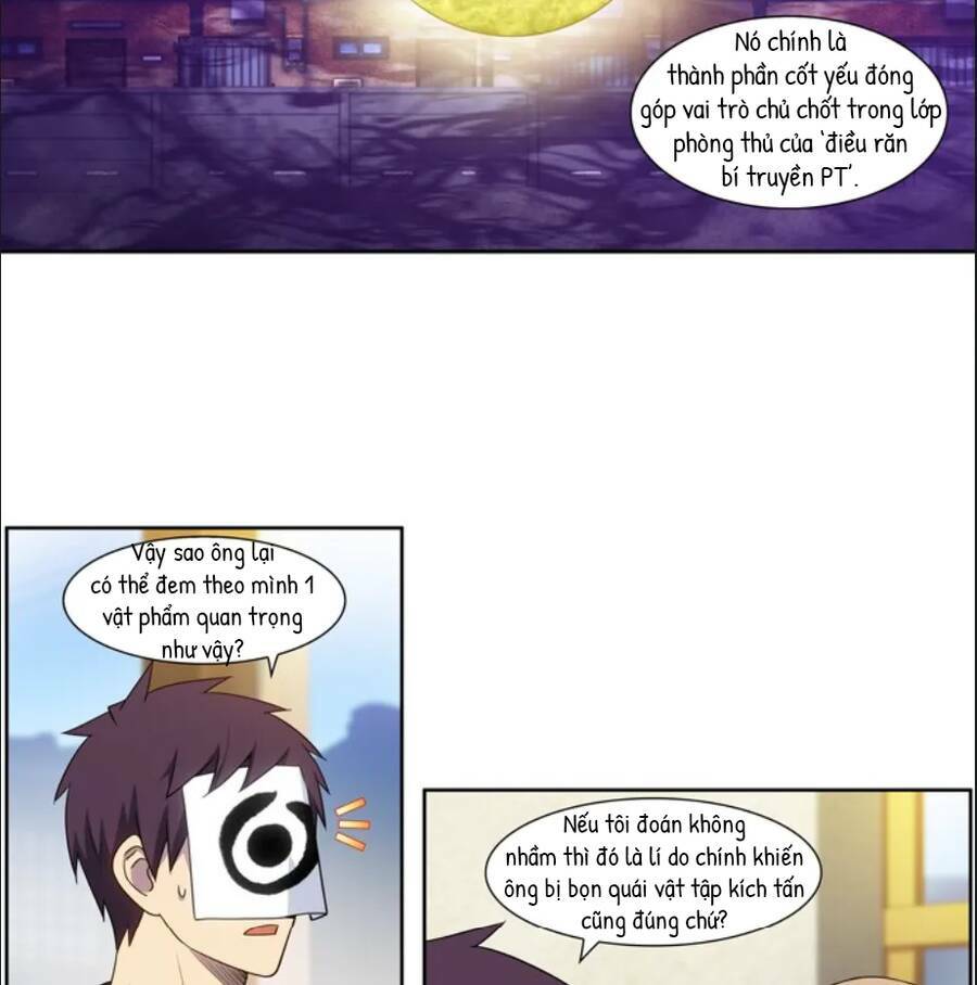 Chương 417 - Trang 11