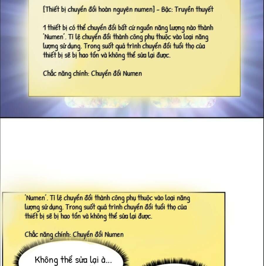 Chương 417 - Trang 19