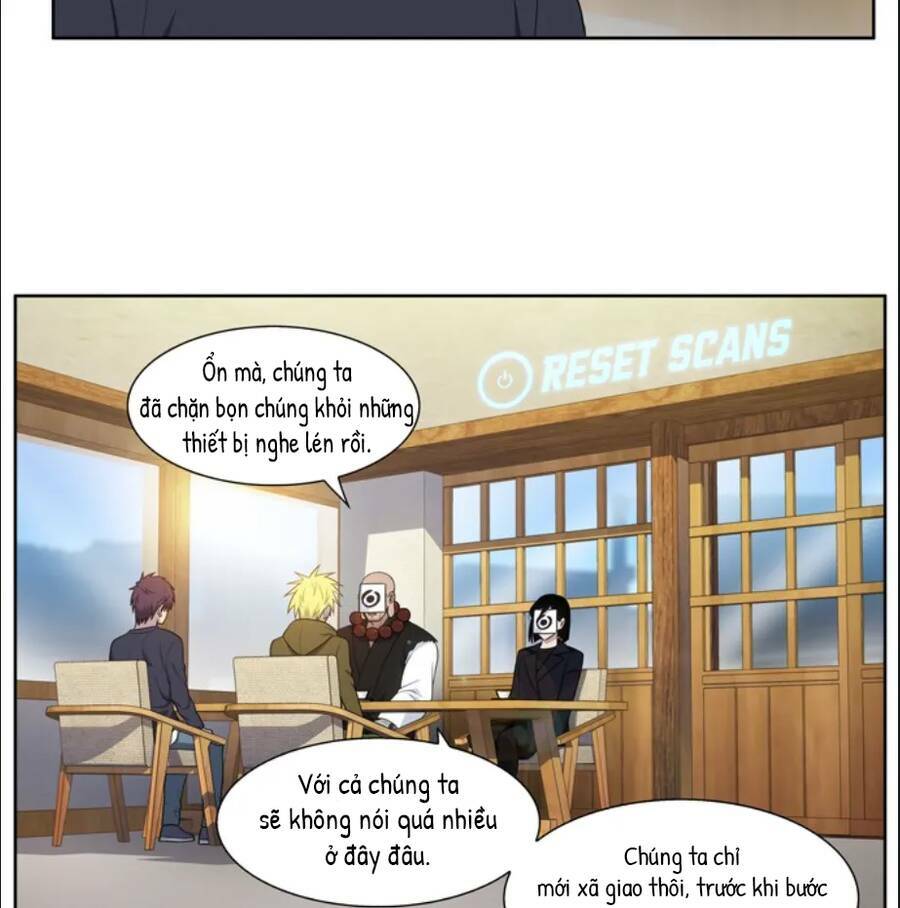 Chương 417 - Trang 3