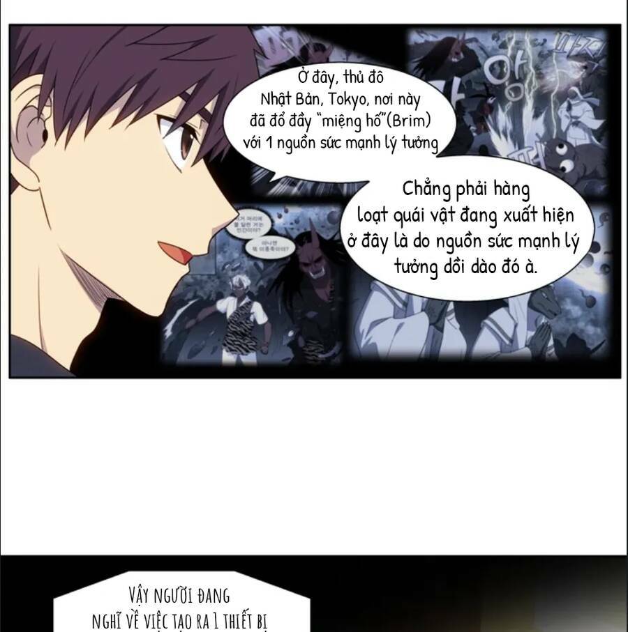 Chương 417 - Trang 24