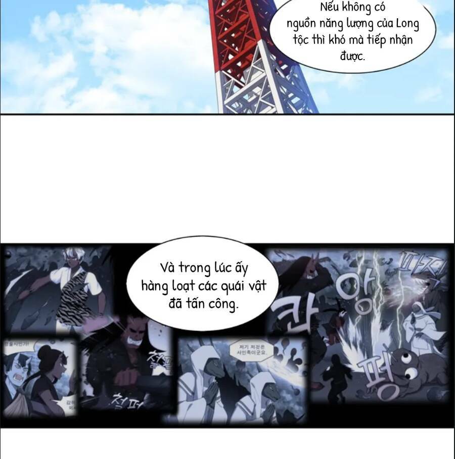 Chương 417 - Trang 27