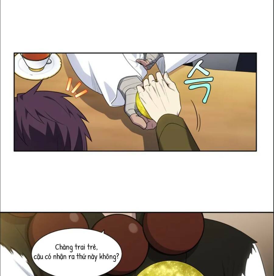 Chương 417 - Trang 5