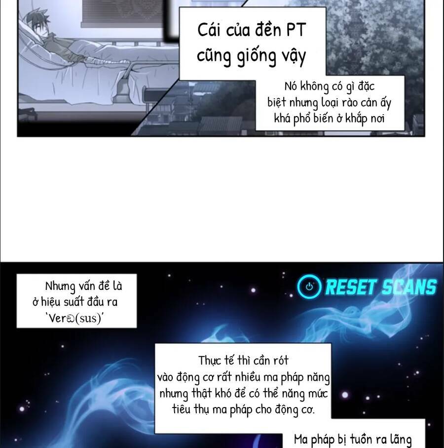 Chương 417 - Trang 41