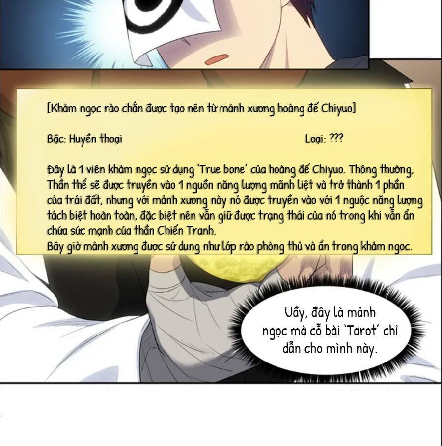 Chương 417 - Trang 7