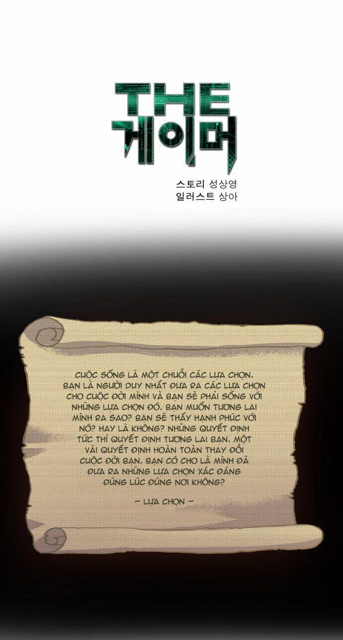 Chương 43 - Trang 2