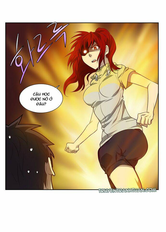 Chương 43 - Trang 39