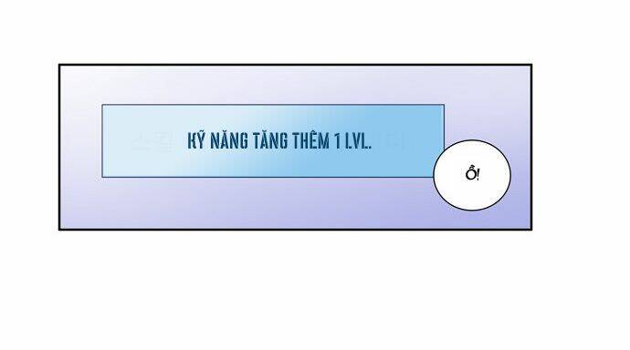 Chương 44 - Trang 19