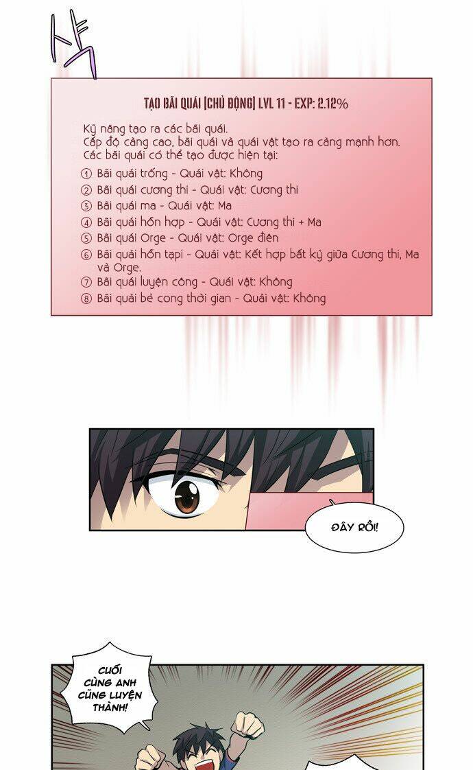 Chương 44 - Trang 20