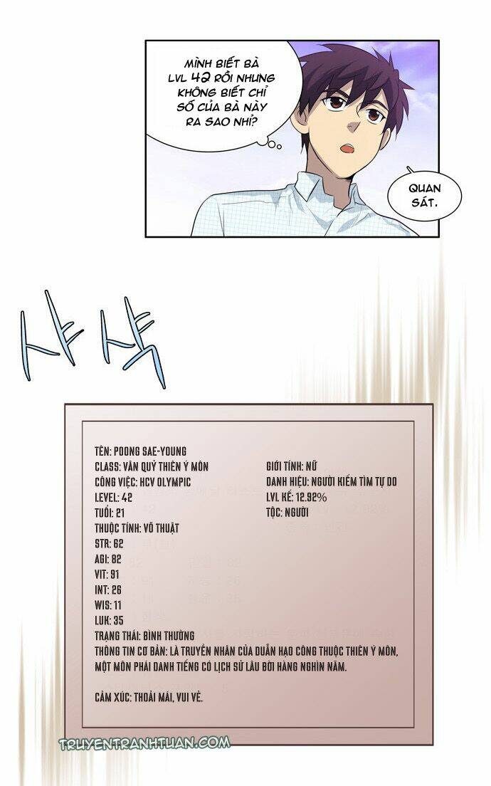Chương 47 - Trang 10